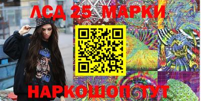индика Ипатово