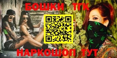 индика Ипатово