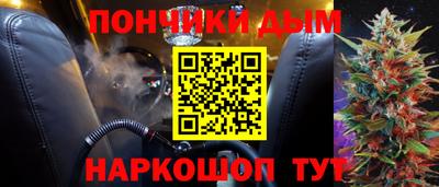 индика Ипатово