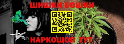 индика Ипатово