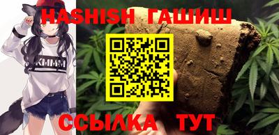 индика Ипатово