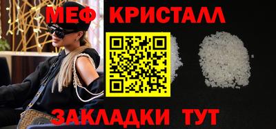 индика Ипатово